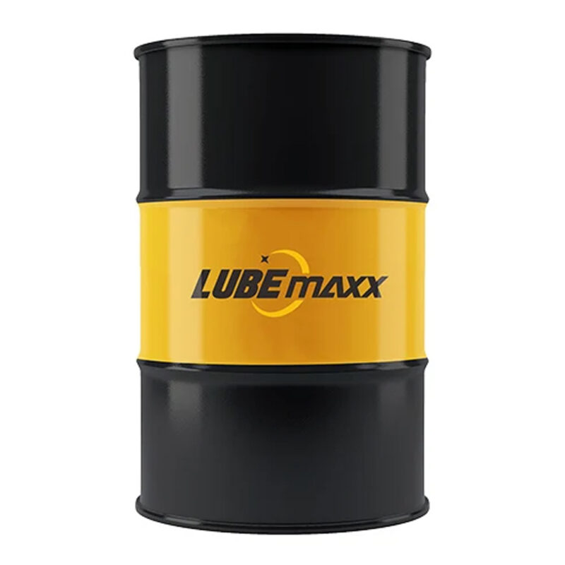 LUBEMAXX Extreme FXP 5W30 - Image 4