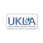 United Kingdom Lubricants Association