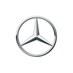 Mercedes-Benz Group