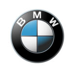 BMW Group