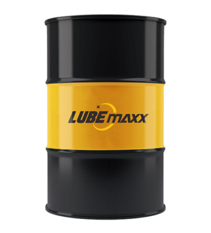 LUBEMAXX 1749