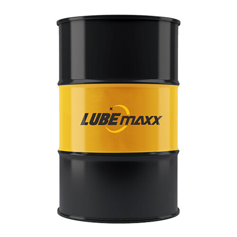 LUBEMAXX MOULD OIL