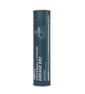 LUBEMAXX Universal Lithium Grease EP2