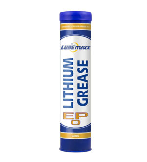 LUBEMAXX LITHIUM GREASE EP0