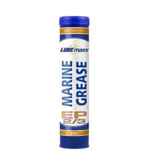 LUBEMAXX MARINE GREASE EP3