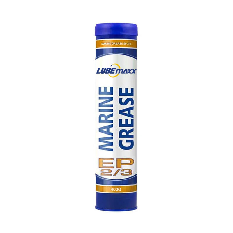 LUBEMAXX MARINE GREASE EP3