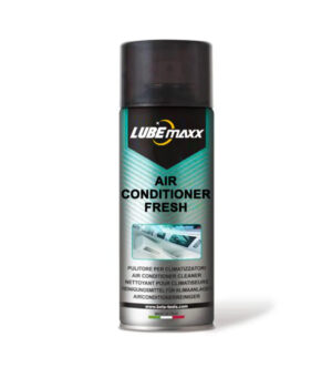 LUBEMAXX AIR CONDITIONER FRESH