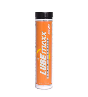 LUBEMAXX Ceramic Grease