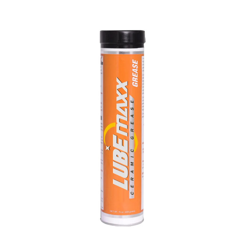 LUBEMAXX Ceramic Grease