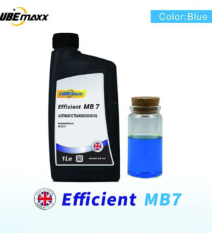 LUBEMAXX Efficient ATF MB7