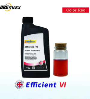 LUBEMAXX Efficient ATF VI