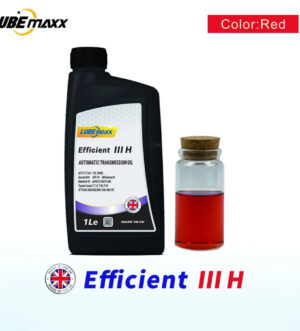 LUBEMAXX Efficient ATF III H