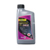 LUBEMAXX Unlimited FE 0W20