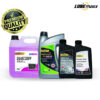 LUBEMAXX Unlimited FE 0W20 - Image 5