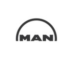 MAN Truck & Bus SE